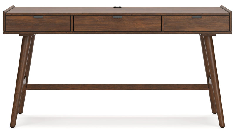 Lyncott Home Office Desk