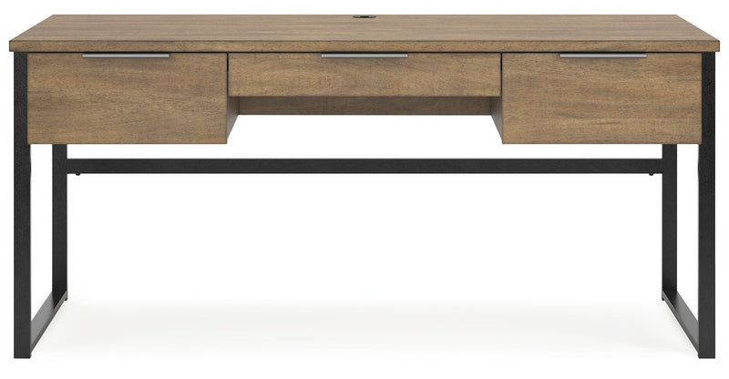 Montia Home Office Desk