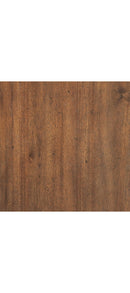 Starmore Home Office Desk