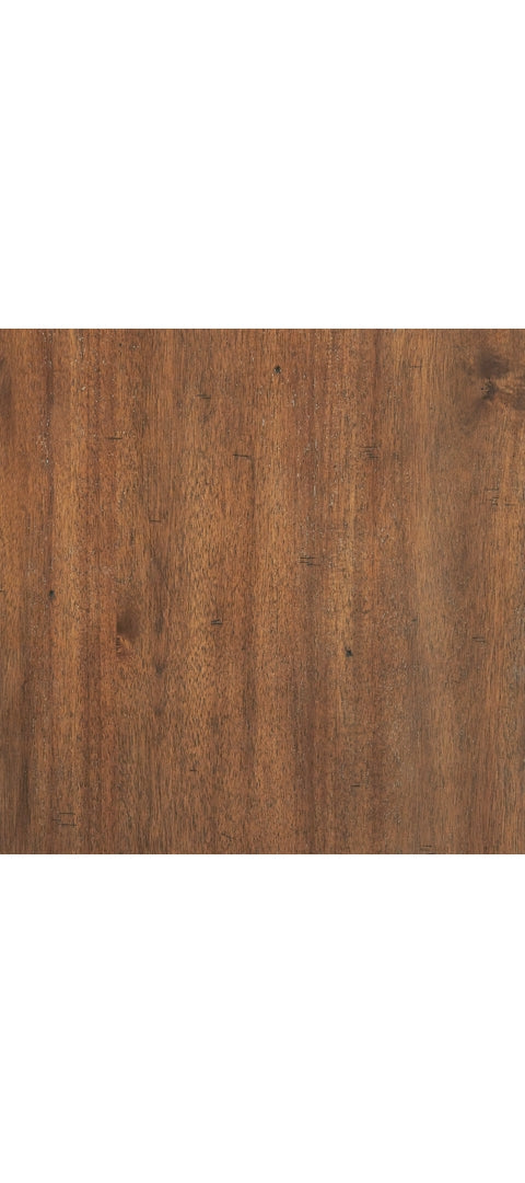 Starmore Home Office Desk