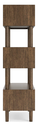 Austanny Bookcase