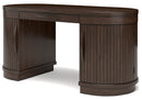 Korestone Home Office Desk