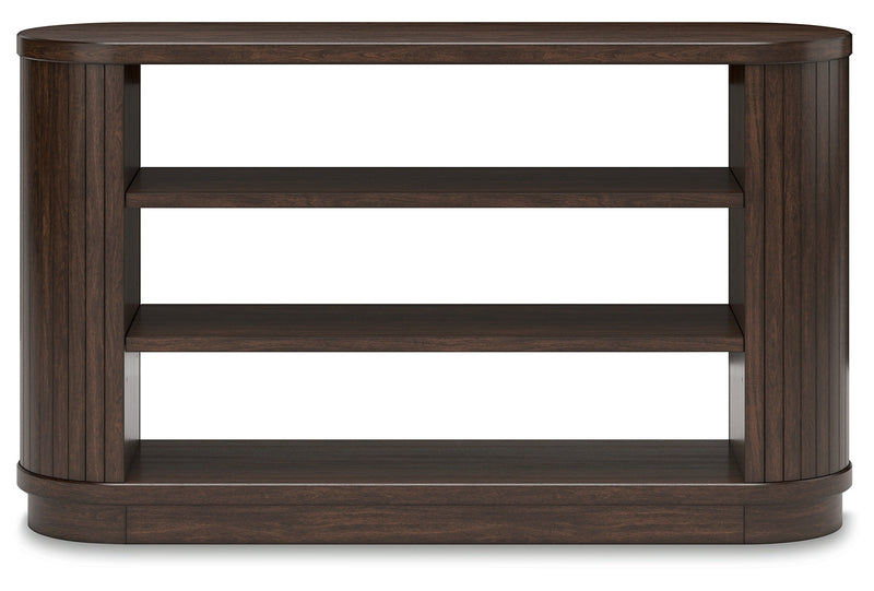Korestone Credenza