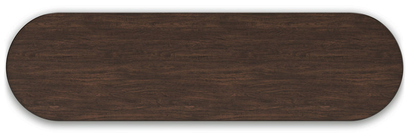 Korestone Credenza