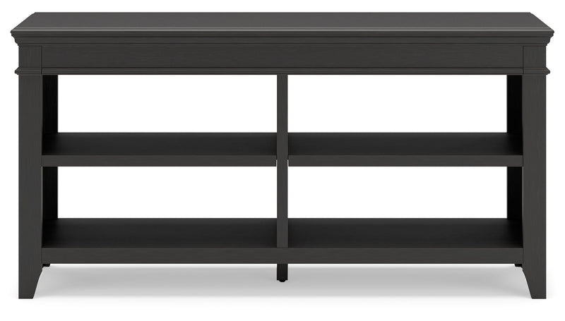 Beckincreek Credenza