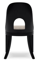 Rowanbeck Home Office Desk Chair (1/CN)