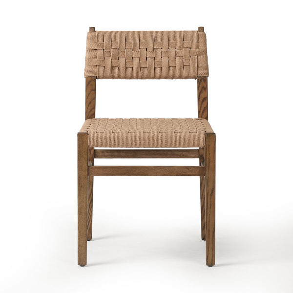 Hamlin Dining Chair