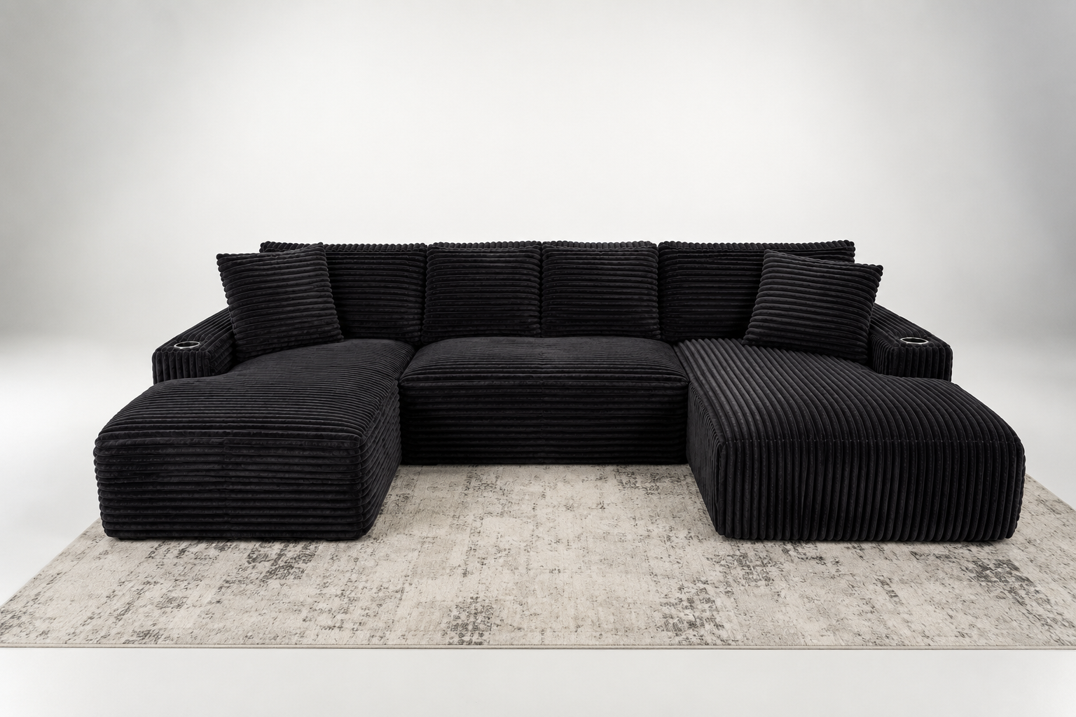 Noel Home Collection