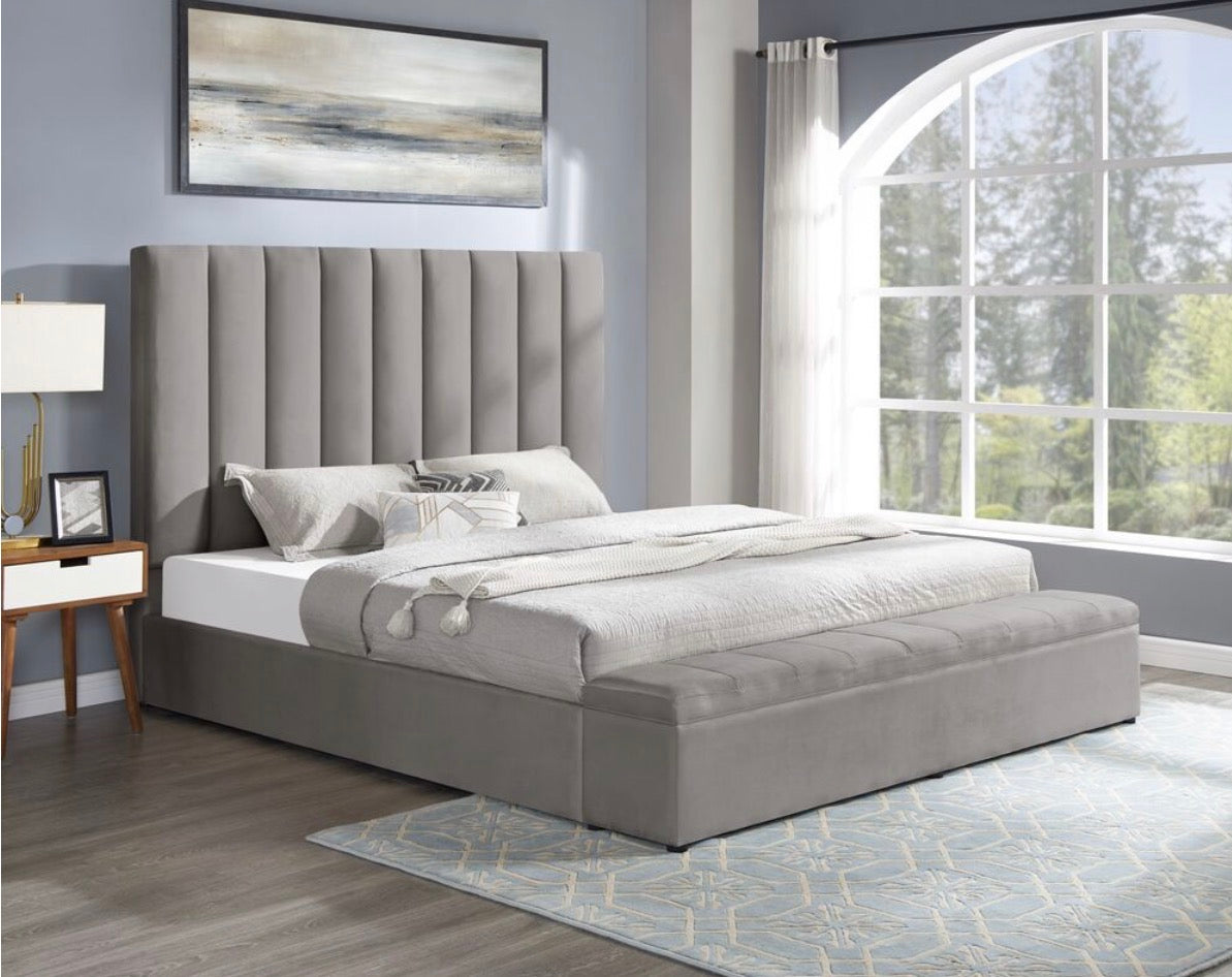 Valore Home Collection