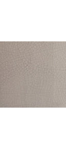 Cylener Ceramic Table Lamp (1/CN)