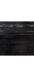 Kerbert Terracotta Table Lamp (1/CN)