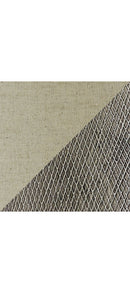 Linus Ceramic Table Lamp (1/CN)