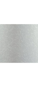 Avianic Ceramic Table Lamp (2/CN)