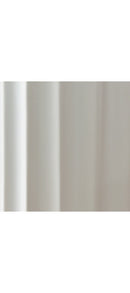 Clarkland Ceramic Table Lamp (2/CN)