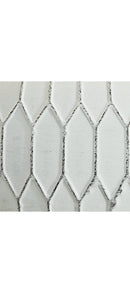 Wardmont Ceramic Table Lamp (1/CN)