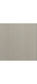 Aniela Metal Table Lamp (2/CN)