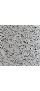 Chaston Metal Table Lamp (2/CN)