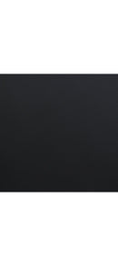 Brookthrone Metal Table Lamp (2/CN)