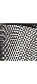 Nolden Metal Floor Lamp (1/CN)