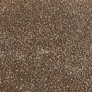 Neavesboro Metal Table Lamp (1/CN)