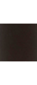 Hanswell Metal Table Lamp (1/CN)