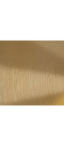 Tobbinsen Metal Floor Lamp (1/CN)