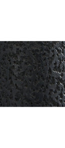 Hallburg Poly Floor Lamp (1/CN)