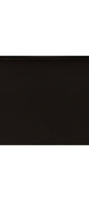 Markellton Poly Table Lamp (2/CN)