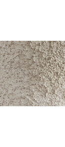 Chadrich Paper Table Lamp (2/CN)