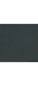 Deidra Metal Table Lamp (2/CN)