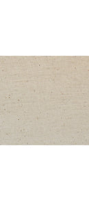 Laifland Wood Table Lamp (2/CN)