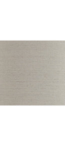 Anemoon Metal Floor Lamp (1/CN)