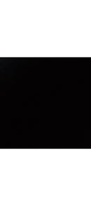 Garville Metal Desk Lamp (1/CN)