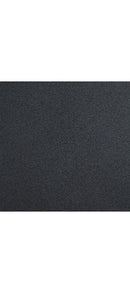 Abanson Metal Floor Lamp (1/CN)