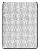 Limited Edition Firm Mattress