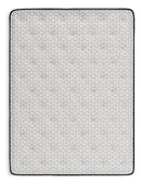 Limited Edition PT Mattress