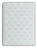 Palisades Firm Mattress