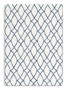 10 Inch Chime Elite 2.0 Mattress