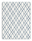 10 Inch Chime Elite 2.0 Mattress