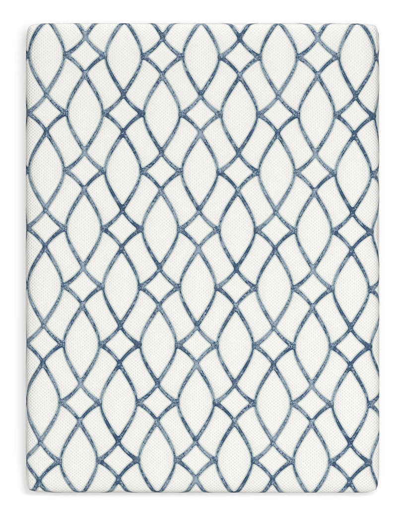10 Inch Chime Elite 2.0 Mattress
