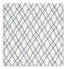 10 Inch Chime Elite 2.0 Mattress