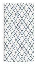 12 Inch Chime Elite 2.0 Mattress