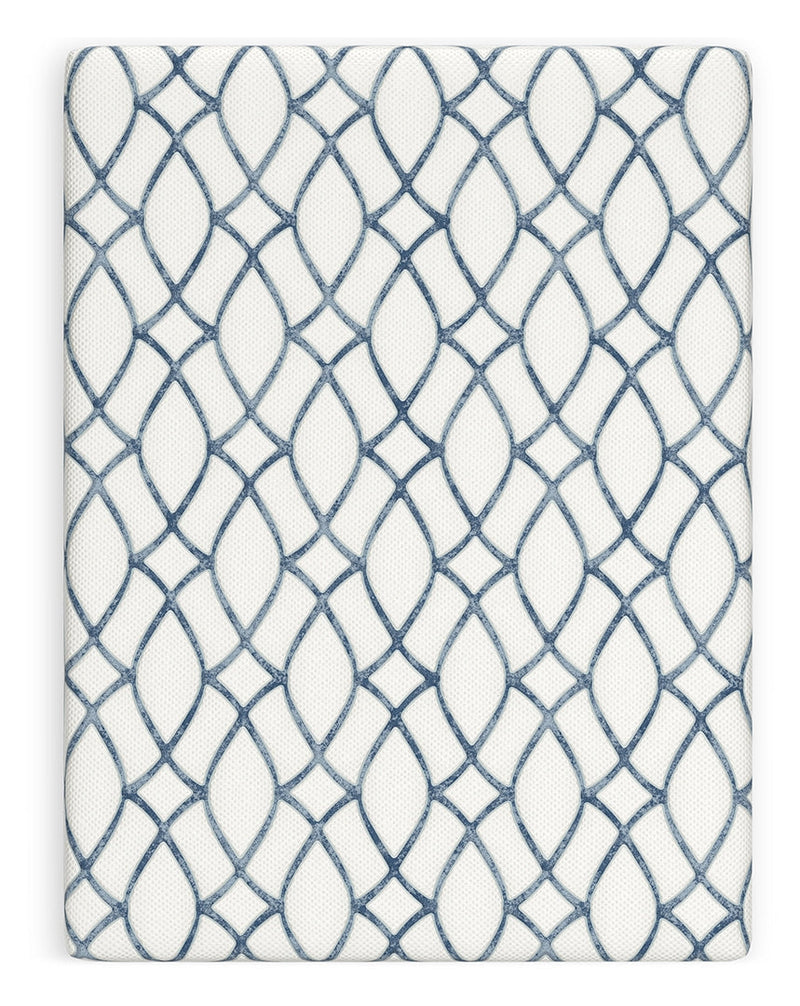 12 Inch Chime Elite 2.0 Mattress