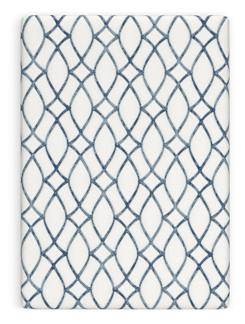 12 Inch Chime Elite 2.0 Mattress