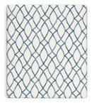 12 Inch Chime Elite 2.0 Mattress