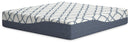 14 Inch Chime Elite 2.0 Mattress