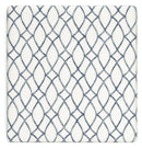 14 Inch Chime Elite 2.0 Mattress