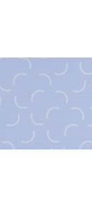 iKidz Ocean Mattress and Pillow 2/CN