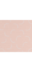 iKidz Coral Mattress and Pillow 2/CN