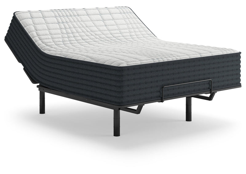 Hybrid 1200 Mattress